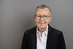 Bild von Salzmann, Heike 