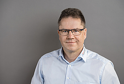 Bild von Loeffler, Guido 