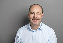 Bild von Knierim, Martin 