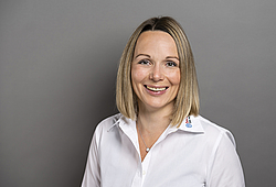 Bild von Schlosser, Martina 