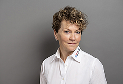 Bild von Greif, Petra 